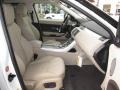 Fuji White - Range Rover Evoque Pure Plus Photo No. 18