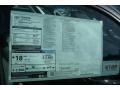 2014 Magnetic Gray Metallic Toyota Tacoma V6 TRD Double Cab 4x4  photo #10