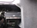 2008 Titanium Silver Metallic BMW 7 Series 750Li Sedan  photo #23