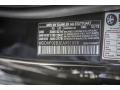 2014 Black Mercedes-Benz E E250 BlueTEC Sedan  photo #7