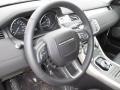 Ipanema Sand Metallic - Range Rover Evoque Pure Plus Photo No. 21