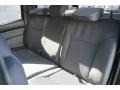 Barcelona Red Metallic - Tacoma V6 TRD Double Cab 4x4 Photo No. 7