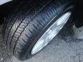 Brilliant Silver Metallic - Sentra 2.0 S Photo No. 10
