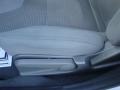 Brilliant Silver Metallic - Sentra 2.0 S Photo No. 12