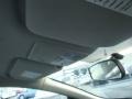 Brilliant Silver Metallic - Sentra 2.0 S Photo No. 16
