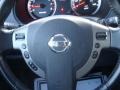 Brilliant Silver Metallic - Sentra 2.0 S Photo No. 19
