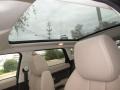 2014 Land Rover Range Rover Evoque Pure Sunroof
