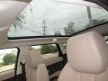 Almond/Espresso Sunroof Photo for 2014 Land Rover Range Rover Evoque #90318696