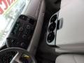 2012 Quicksilver Metallic GMC Sierra 1500 SLE Crew Cab 4x4  photo #20