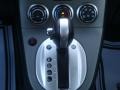 Brilliant Silver Metallic - Sentra 2.0 S Photo No. 24