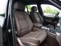 Jet Black - X5 3.0si Photo No. 7