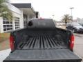 Taupe Gray Metallic - Silverado 1500 LT Crew Cab 4x4 Photo No. 4