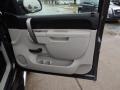 Taupe Gray Metallic - Silverado 1500 LT Crew Cab 4x4 Photo No. 7