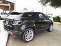 2014 Santorini Black Metallic Land Rover Range Rover Evoque Coupe Pure Plus  photo #11