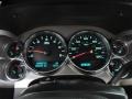Taupe Gray Metallic - Silverado 1500 LT Crew Cab 4x4 Photo No. 15