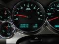Taupe Gray Metallic - Silverado 1500 LT Crew Cab 4x4 Photo No. 16