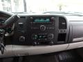 Taupe Gray Metallic - Silverado 1500 LT Crew Cab 4x4 Photo No. 17