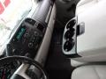Taupe Gray Metallic - Silverado 1500 LT Crew Cab 4x4 Photo No. 20
