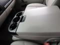 Taupe Gray Metallic - Silverado 1500 LT Crew Cab 4x4 Photo No. 21