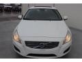 Ice White - S60 T5 Photo No. 2