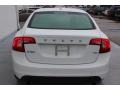 Ice White - S60 T5 Photo No. 3