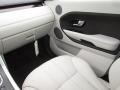 Santorini Black Metallic - Range Rover Evoque Prestige Photo No. 14