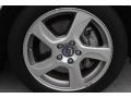 Ice White - S60 T5 Photo No. 6