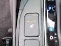 Frost White Pearl - Santa Fe Sport 2.0T FWD Photo No. 31