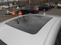 Quicksilver Metallic - LaCrosse FWD Photo No. 9