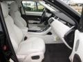 Santorini Black Metallic - Range Rover Evoque Prestige Photo No. 18
