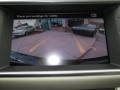 Santorini Black Metallic - Range Rover Evoque Prestige Photo No. 20