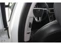 Ice White - S60 T5 Photo No. 24