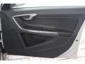 Ice White - S60 T5 Photo No. 31