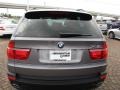 2008 Space Grey Metallic BMW X5 4.8i  photo #12