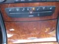 Black - E 350 Sedan Photo No. 13