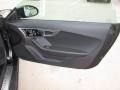 Jet Door Panel Photo for 2014 Jaguar F-TYPE #90320961