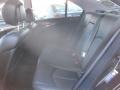 Black - E 350 Sedan Photo No. 19