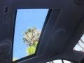 Black - E 350 Sedan Photo No. 21
