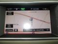 Almond/Espresso Navigation Photo for 2013 Land Rover Range Rover Evoque #90321387