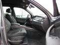 2008 Space Grey Metallic BMW X5 4.8i  photo #18