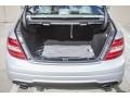 Iridium Silver Metallic - C 350 Sport Photo No. 4
