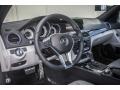 Iridium Silver Metallic - C 350 Sport Photo No. 5