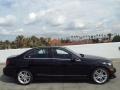 Black - C 250 Sport Photo No. 3