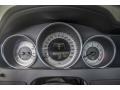 Iridium Silver Metallic - C 350 Sport Photo No. 6