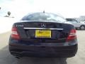 Black - C 250 Sport Photo No. 5
