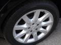 Black - S 550 4Matic Sedan Photo No. 5