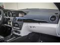 Iridium Silver Metallic - C 350 Sport Photo No. 8