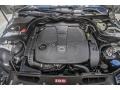 Iridium Silver Metallic - C 350 Sport Photo No. 9