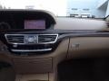 Black - S 550 4Matic Sedan Photo No. 8
