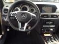 Black - C 250 Sport Photo No. 9